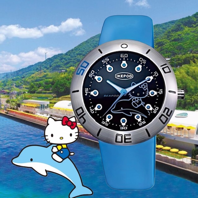 OPAL 手巻き腕時計 A1102 OPAL 手巻き腕時計 A1102