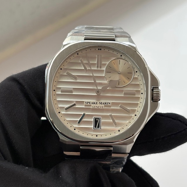 UVERworld通販時計 ウェルダー(WELDER) W75 WRT1003 W75 WRT1003 | Long Slow Distance