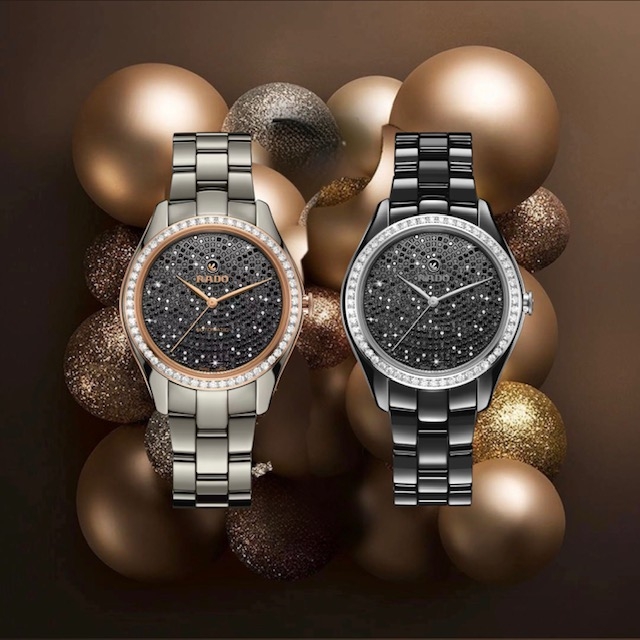 テンデンス(Tendence) 【広島東洋カープ】ウォールクロック 壁掛け時計