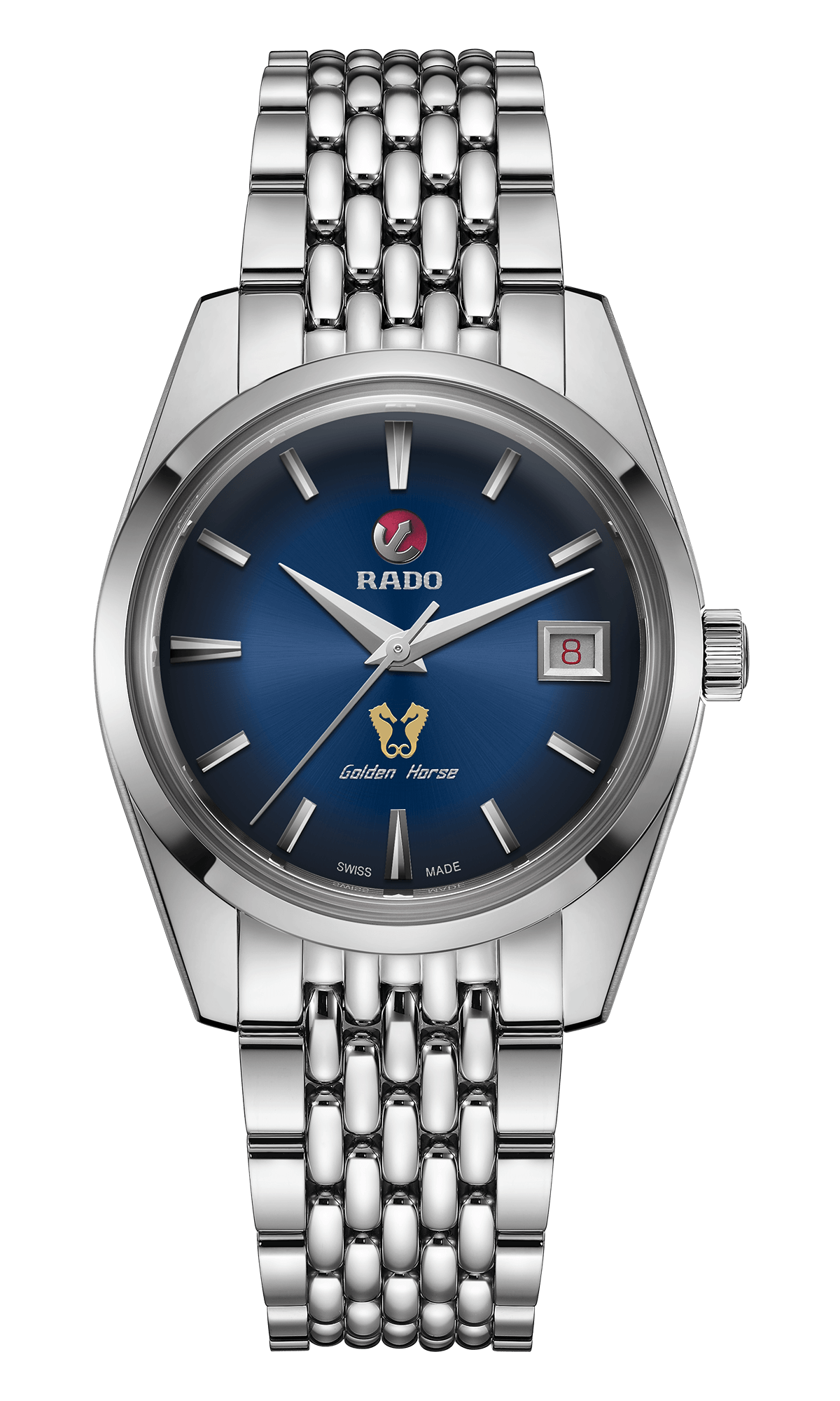 RADO(ラドー)
