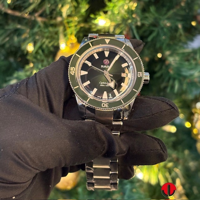 テンデンス(Tendence) 【広島東洋カープ】ウォールクロック 壁掛け時計