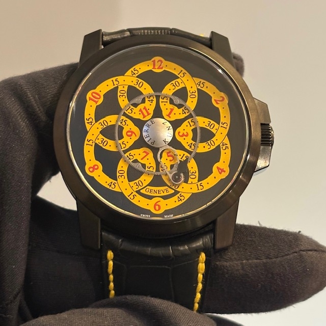 ウェルダー(WELDER) W75 WRT1003 W75 WRT1003 | Long Slow Distance