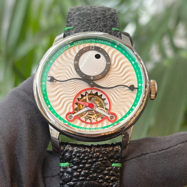 (ルイ・エラール)
