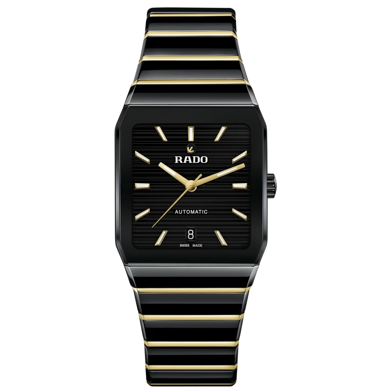 RADO(ラドー)
