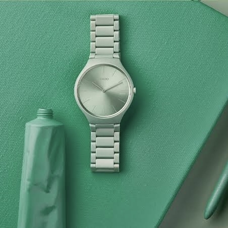 RADO(ラドー)
