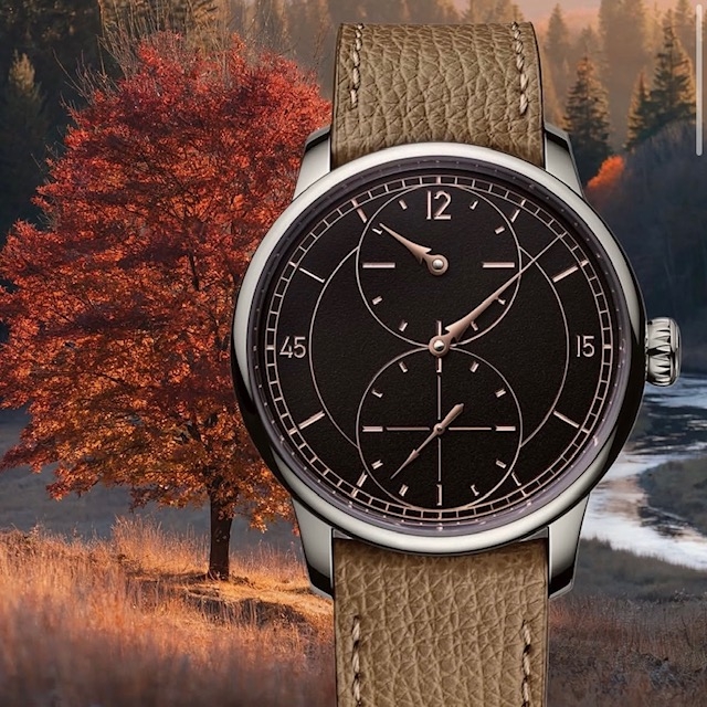 テンデンス(Tendence) 【広島東洋カープ】ウォールクロック 壁掛け時計