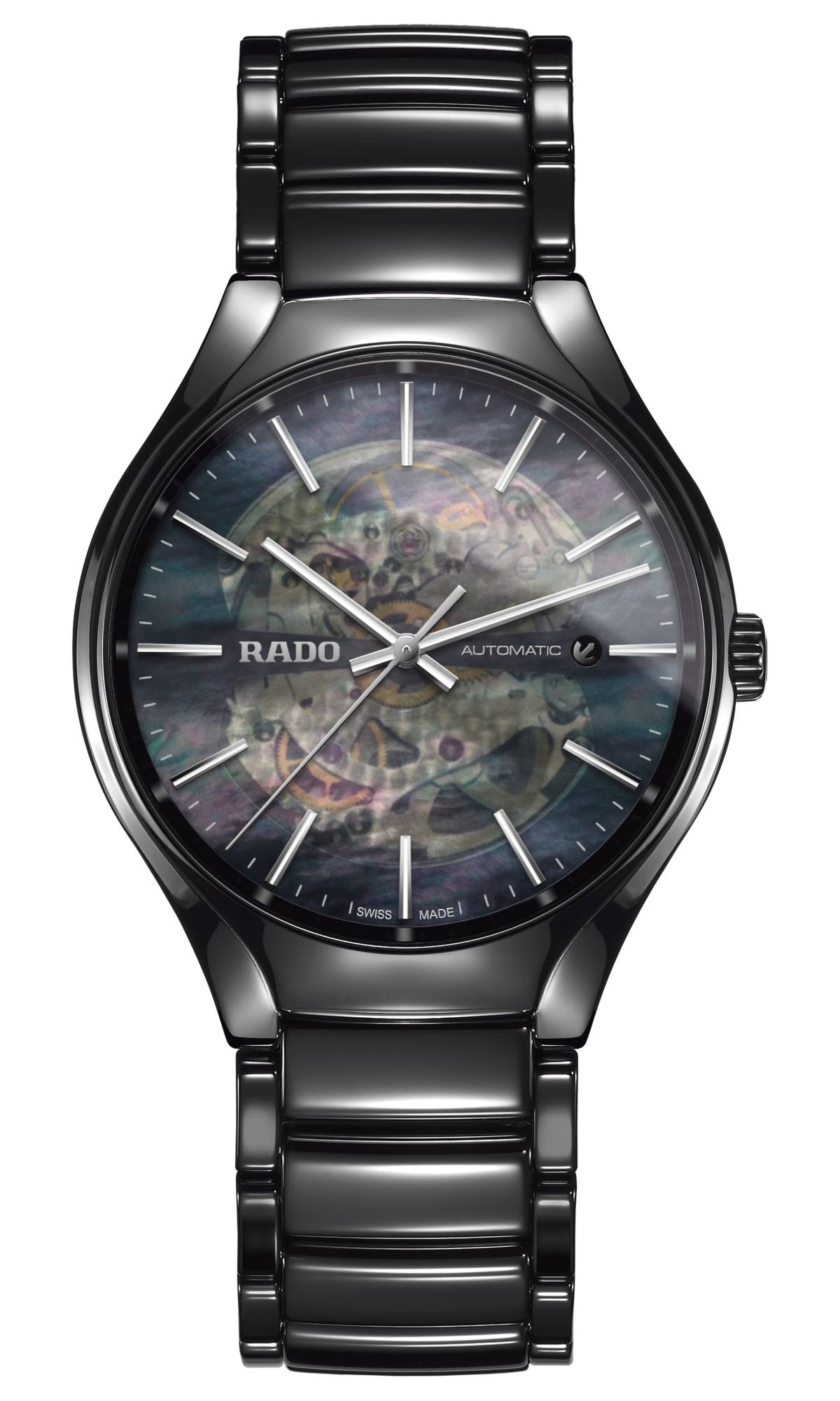 RADO(ラドー)
