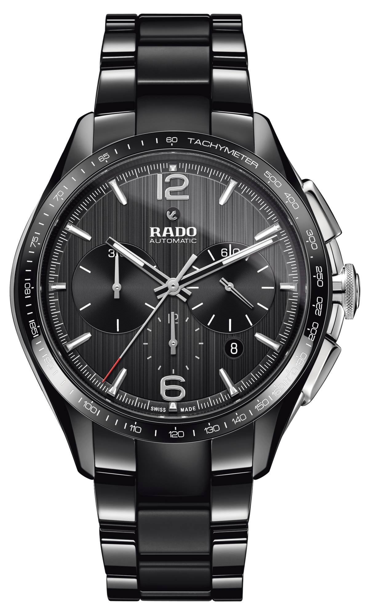 RADO(ラドー)
