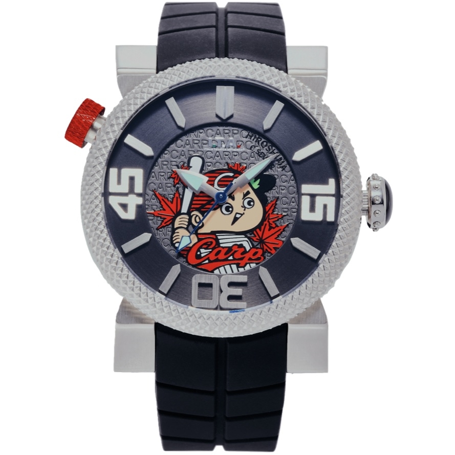 (アイ･ティー･エー)
