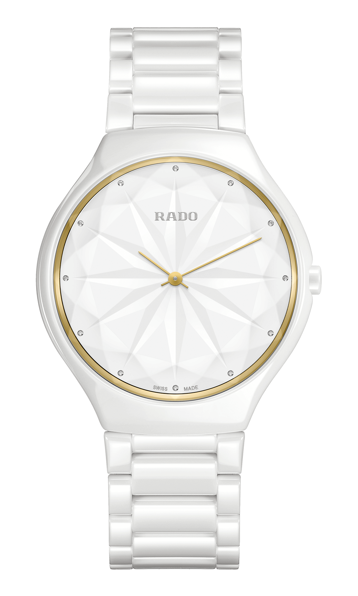 RADO(ラドー)
