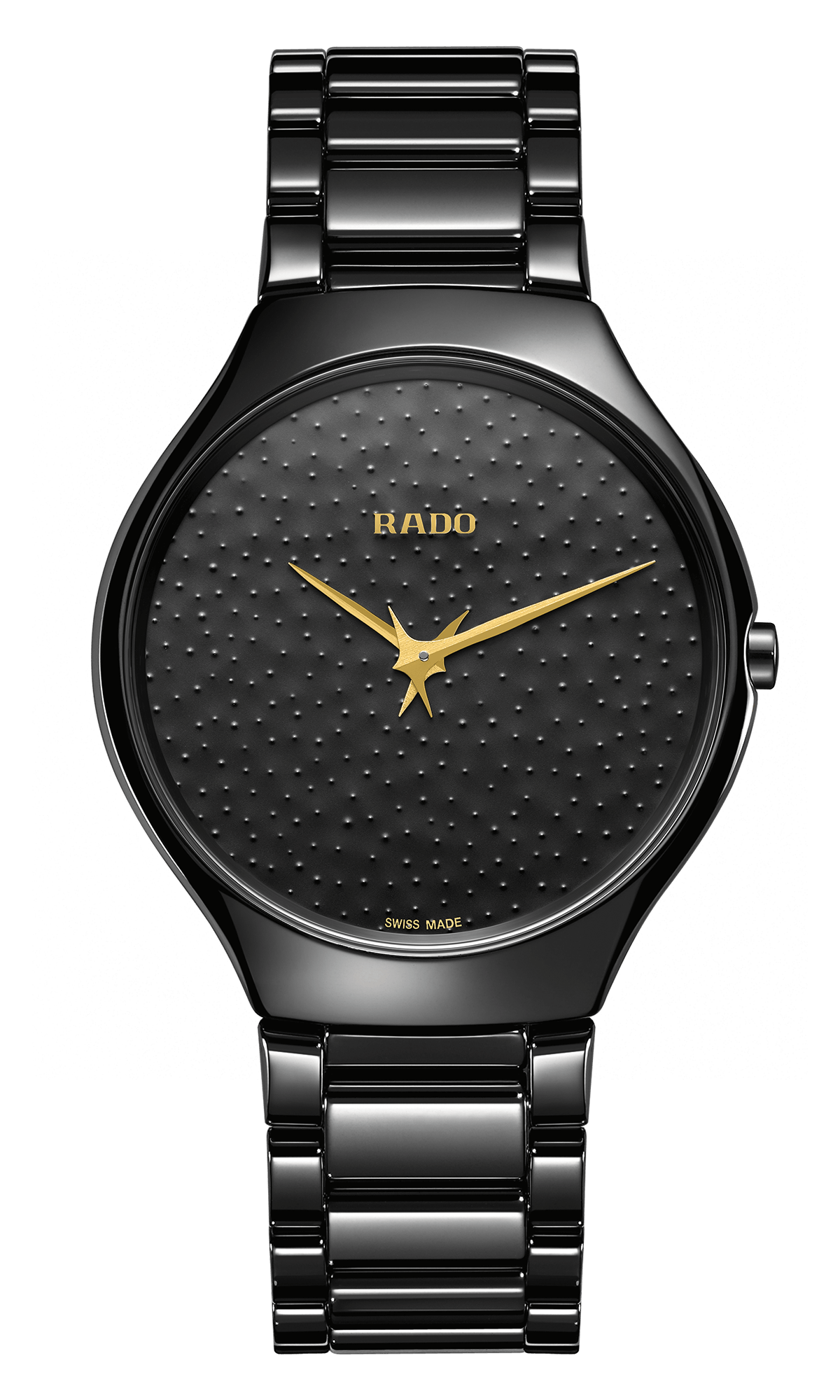 RADO(ラドー)
