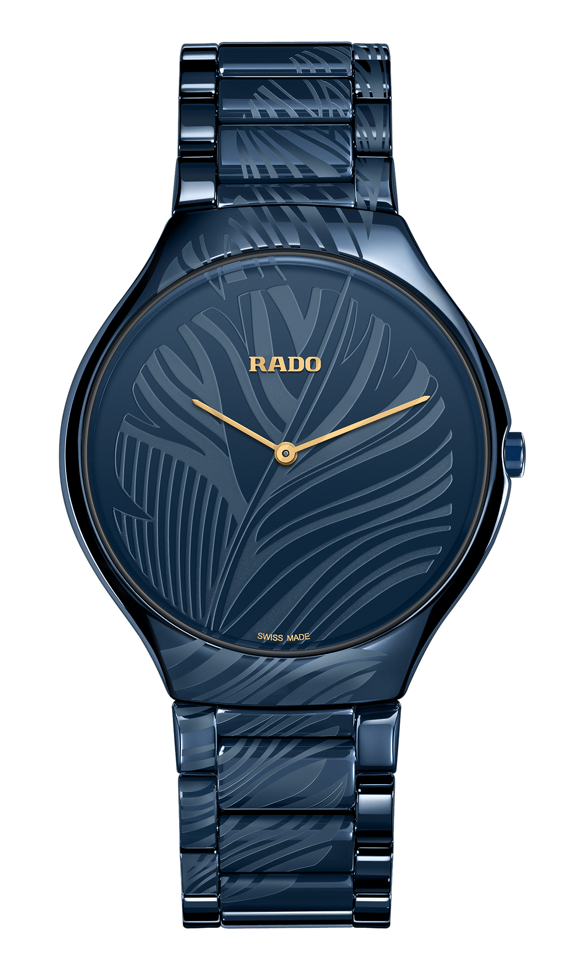 RADO(ラドー)
