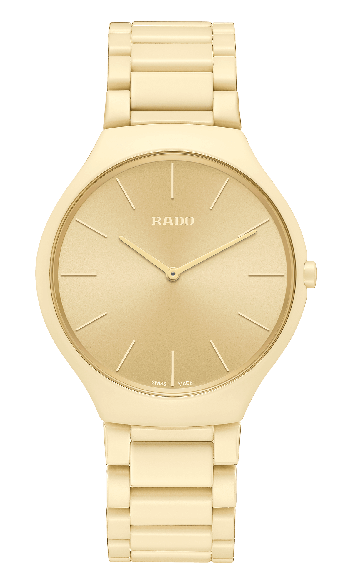 RADO(ラドー)
