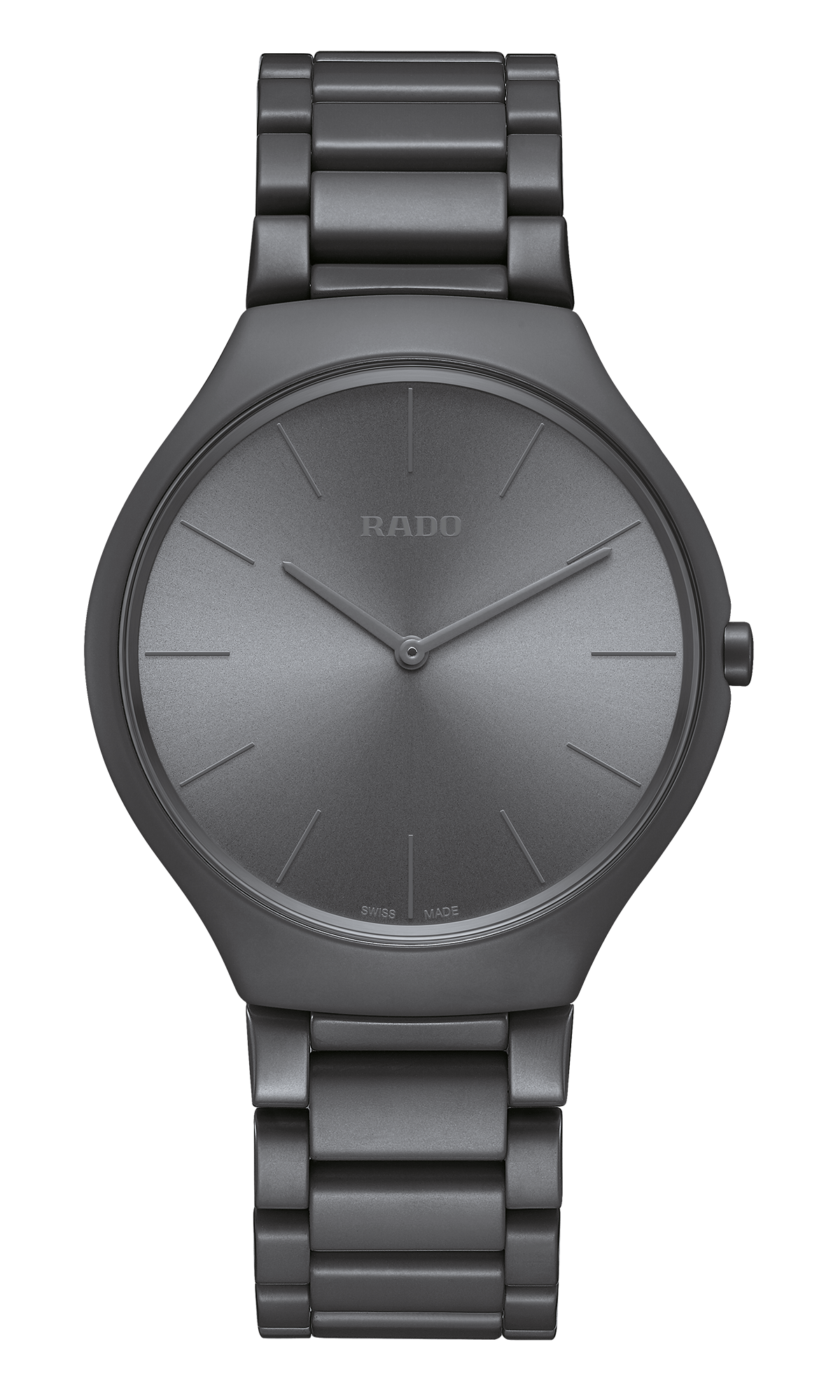 RADO(ラドー)
