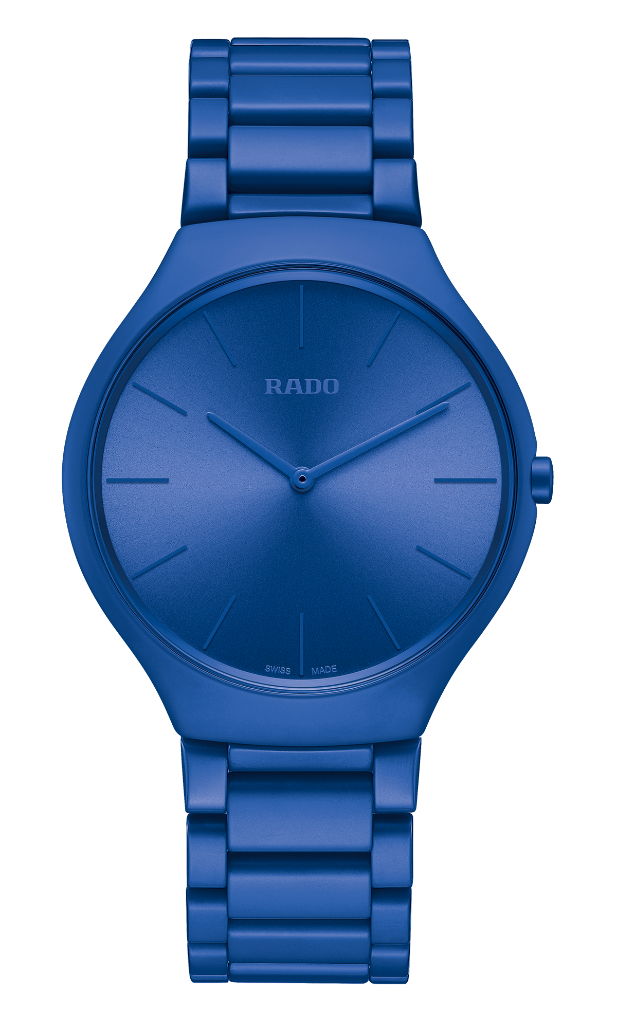 RADO(ラドー)
