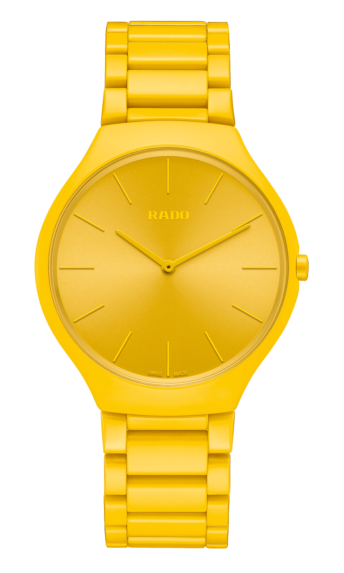 RADO(ラドー)
