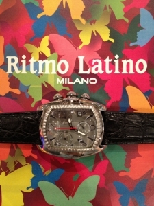 Ritmo Latino MILANO(リトモ ラティーノ ミラノ)
