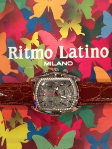 Ritmo Latino MILANO(リトモ ラティーノ ミラノ)
