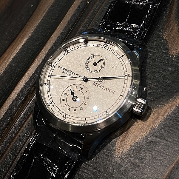 (D.ドルンブルート＆ゾーン)
