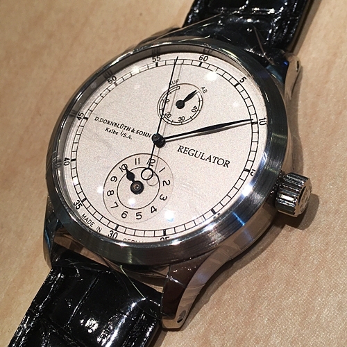 (D.ドルンブルート＆ゾーン)
