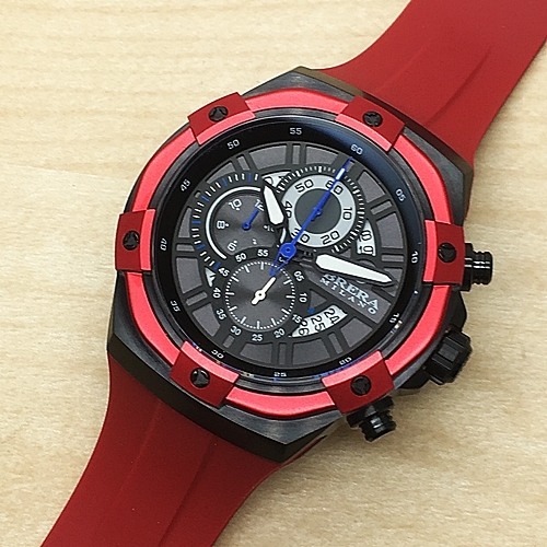 (ブレラ ミラノ)
