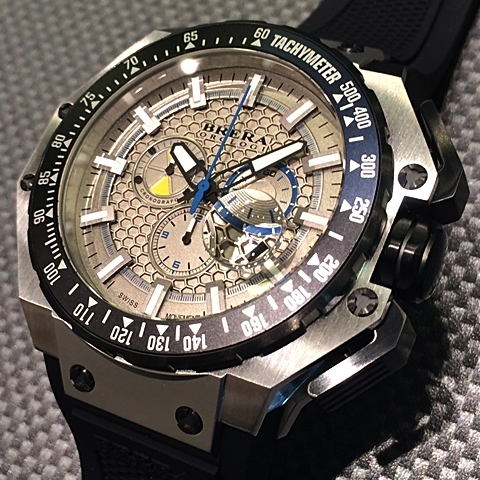 (ブレラ ミラノ)
