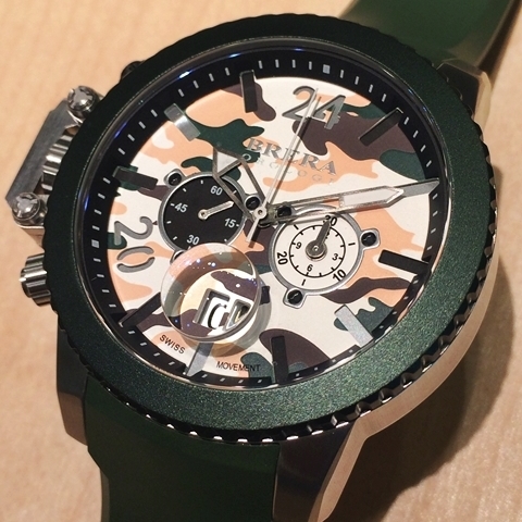 (ブレラ ミラノ)
