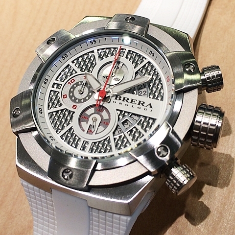 (ブレラ ミラノ)
