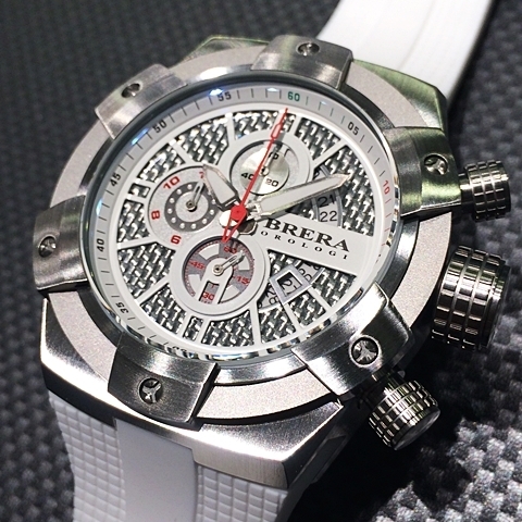 (ブレラ ミラノ)
