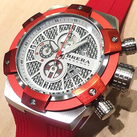 (ブレラ ミラノ)
