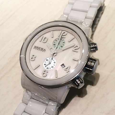 (ブレラ ミラノ)
