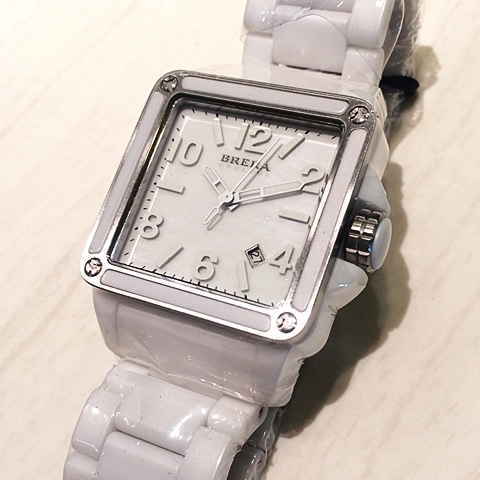 (ブレラ ミラノ)
