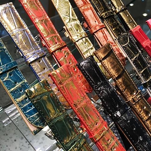 (ジー・ピー・エフ メイドイン イタリー)
