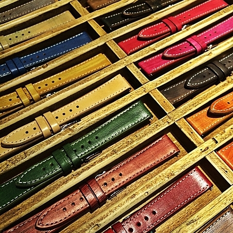 (ジー・ピー・エフ メイドイン イタリー)
