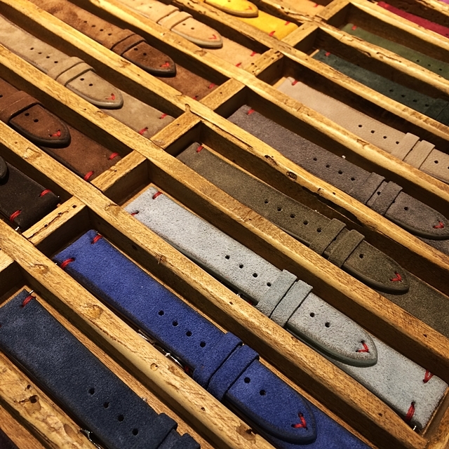 (ジー・ピー・エフ メイドイン イタリー)
