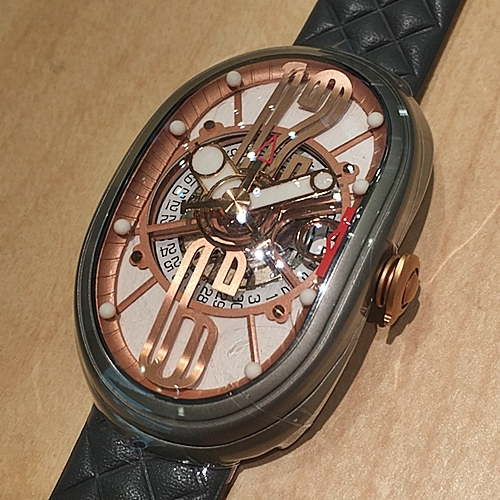 (グリモルディ)
