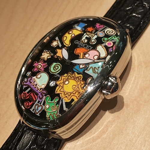 (グリモルディ)
