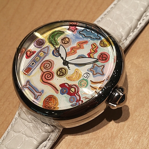 (グリモルディ)
