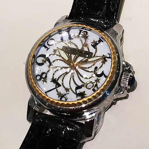 (リトモ ラティーノ ミラノ)
