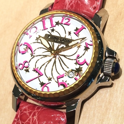 (リトモ ラティーノ ミラノ)
