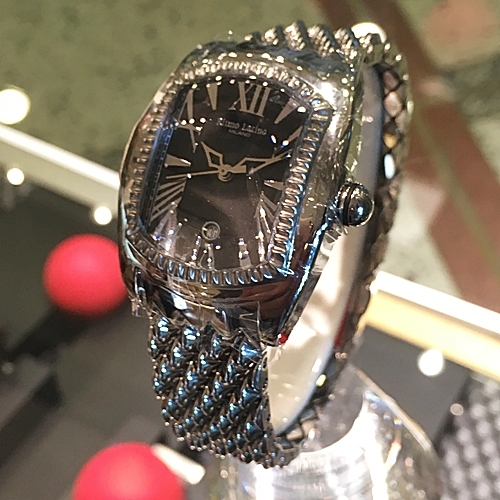 (リトモ ラティーノ ミラノ)
