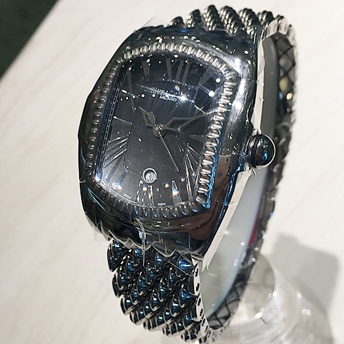 (リトモ ラティーノ ミラノ)
