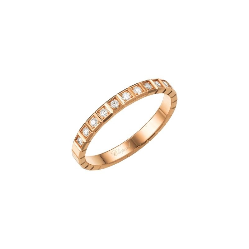 CHOPARD(ショパール)
