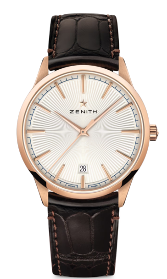 ZENITH(ゼニス)
