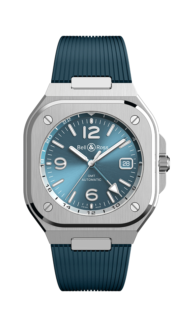 BELL &amp; ROSS(ベル＆ロス)

