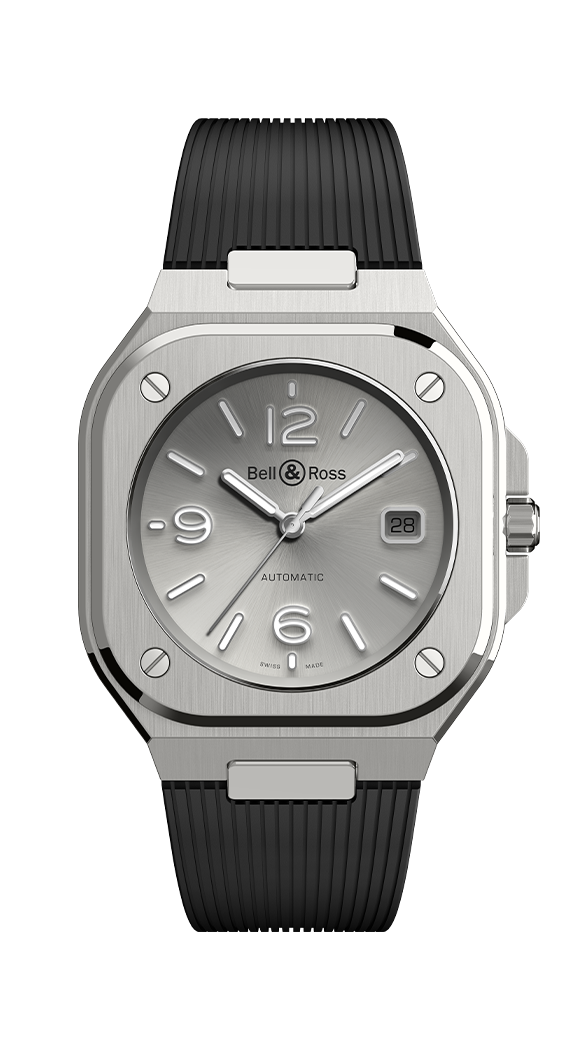 BELL &amp; ROSS(ベル＆ロス)
