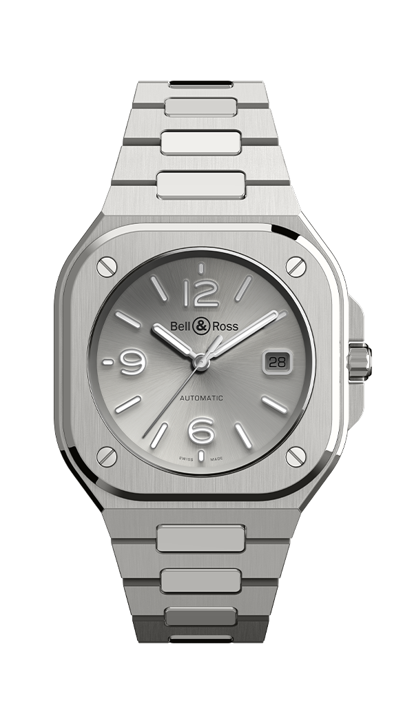 BELL &amp; ROSS(ベル＆ロス)
