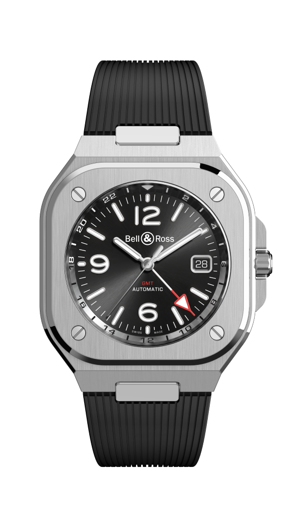 BELL &amp; ROSS(ベル＆ロス)
