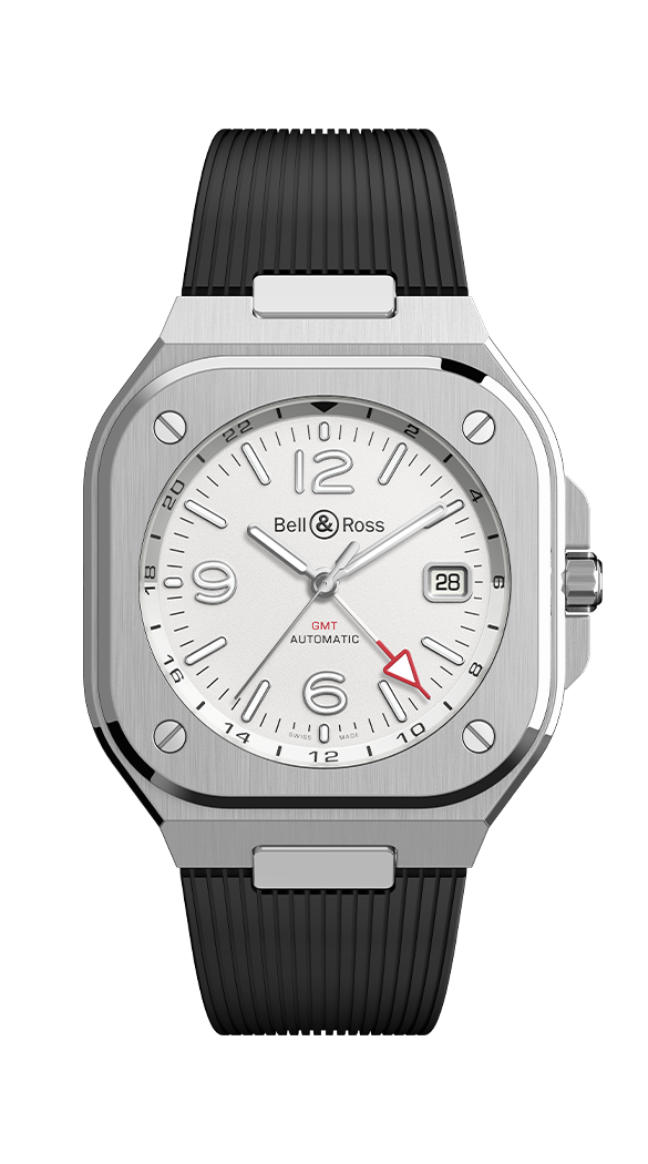 BELL &amp; ROSS(ベル＆ロス)

