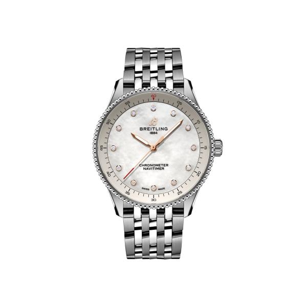 BREITLING(ブライトリング)
